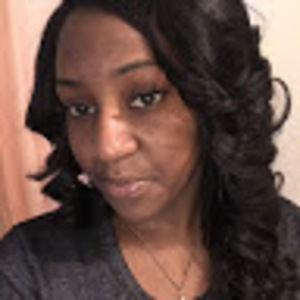 Meet your Posher, Whitney